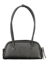 Coccinelle · Дамска чанта · E1U4A120201 | DontMiss.bg
