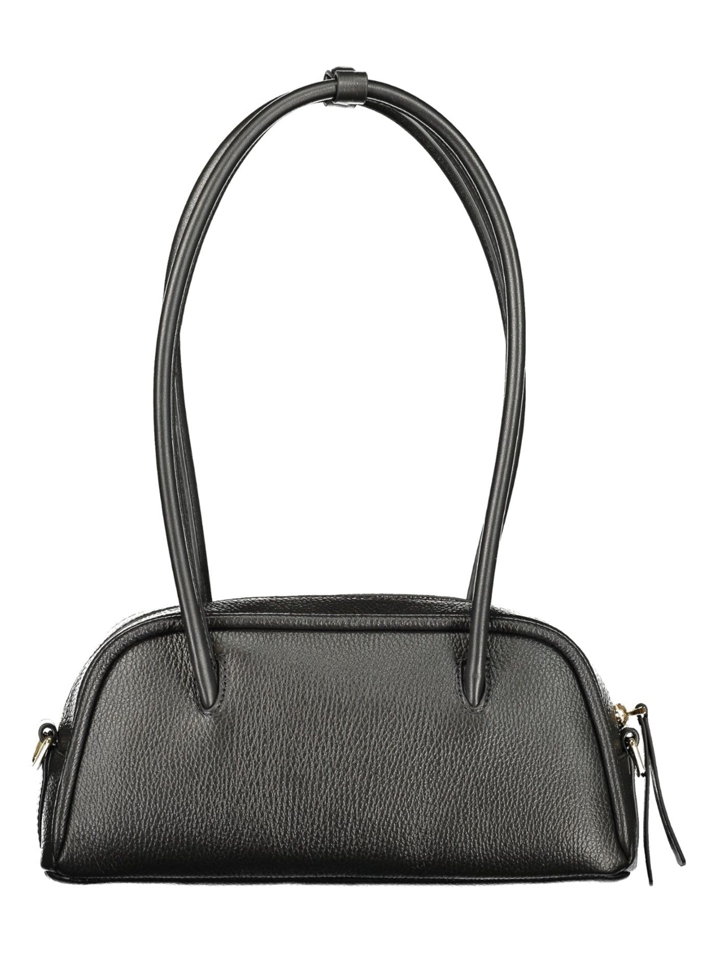 Coccinelle · Дамска чанта · E1U4A120201 | DontMiss.bg