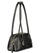 Coccinelle · Дамска чанта · E1U4A120201 | DontMiss.bg