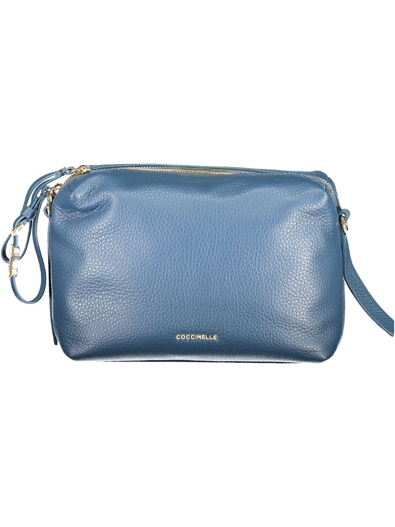 Coccinelle · Дамска чанта · E1U45150101 | DontMiss.bg