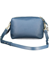 Coccinelle · Дамска чанта · E1U45150101 | DontMiss.bg
