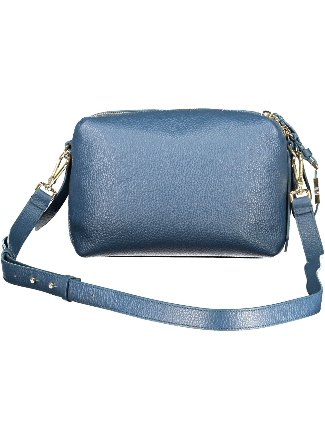 Coccinelle · Дамска чанта · E1U45150101 | DontMiss.bg