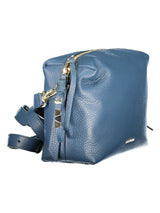 Coccinelle · Дамска чанта · E1U45150101 | DontMiss.bg