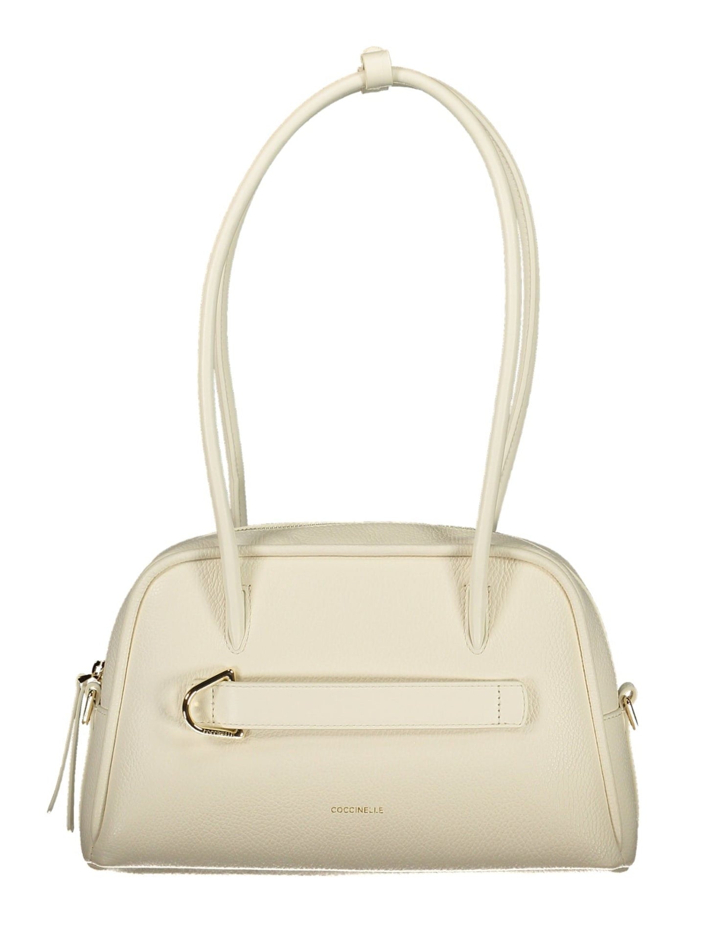 Coccinelle · Дамска чанта · E1U4A120101 | DontMiss.bg