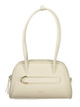 Coccinelle · Дамска чанта · E1U4A120101 | DontMiss.bg