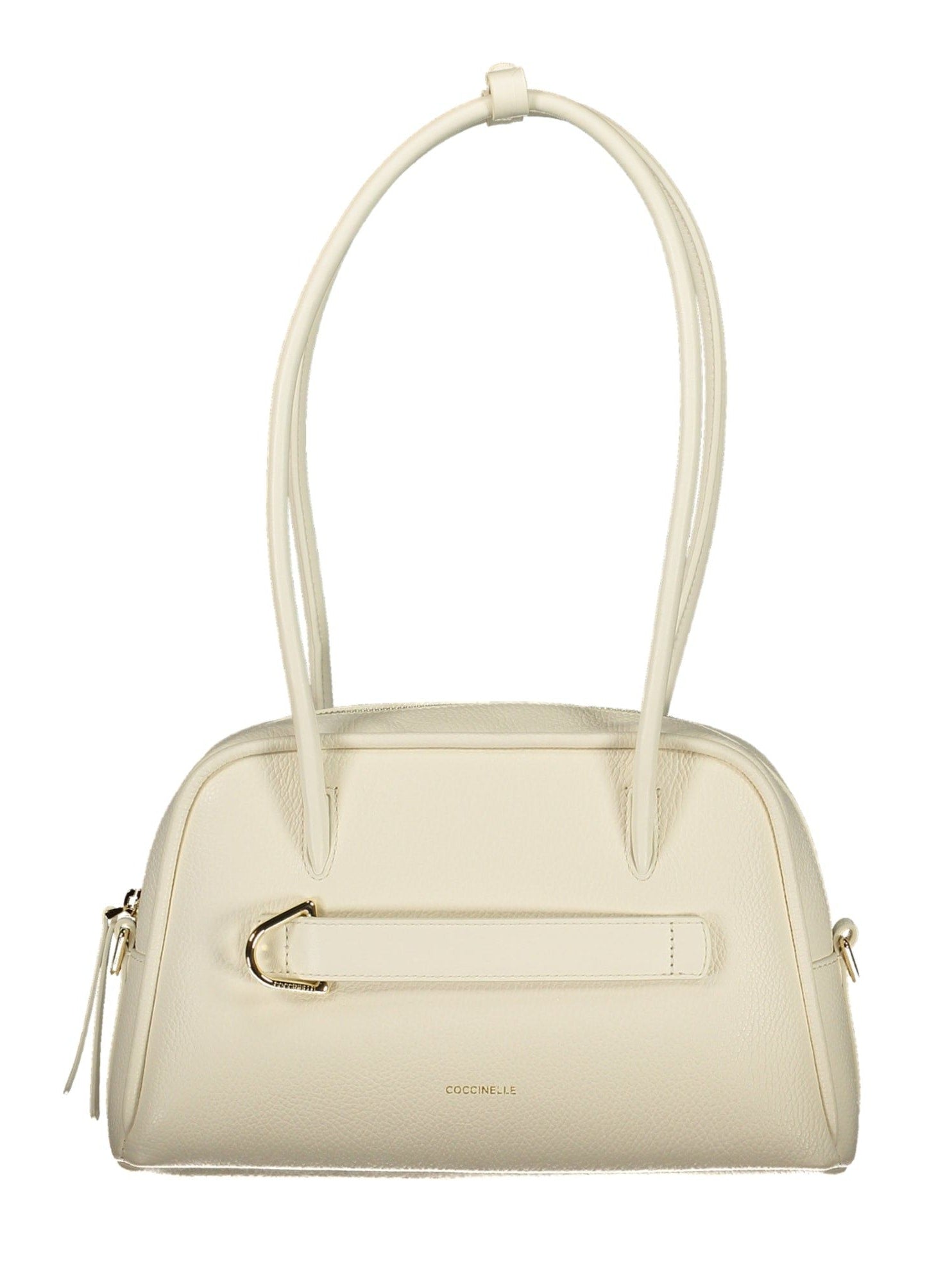 Coccinelle · Дамска чанта · E1U4A120101 | DontMiss.bg