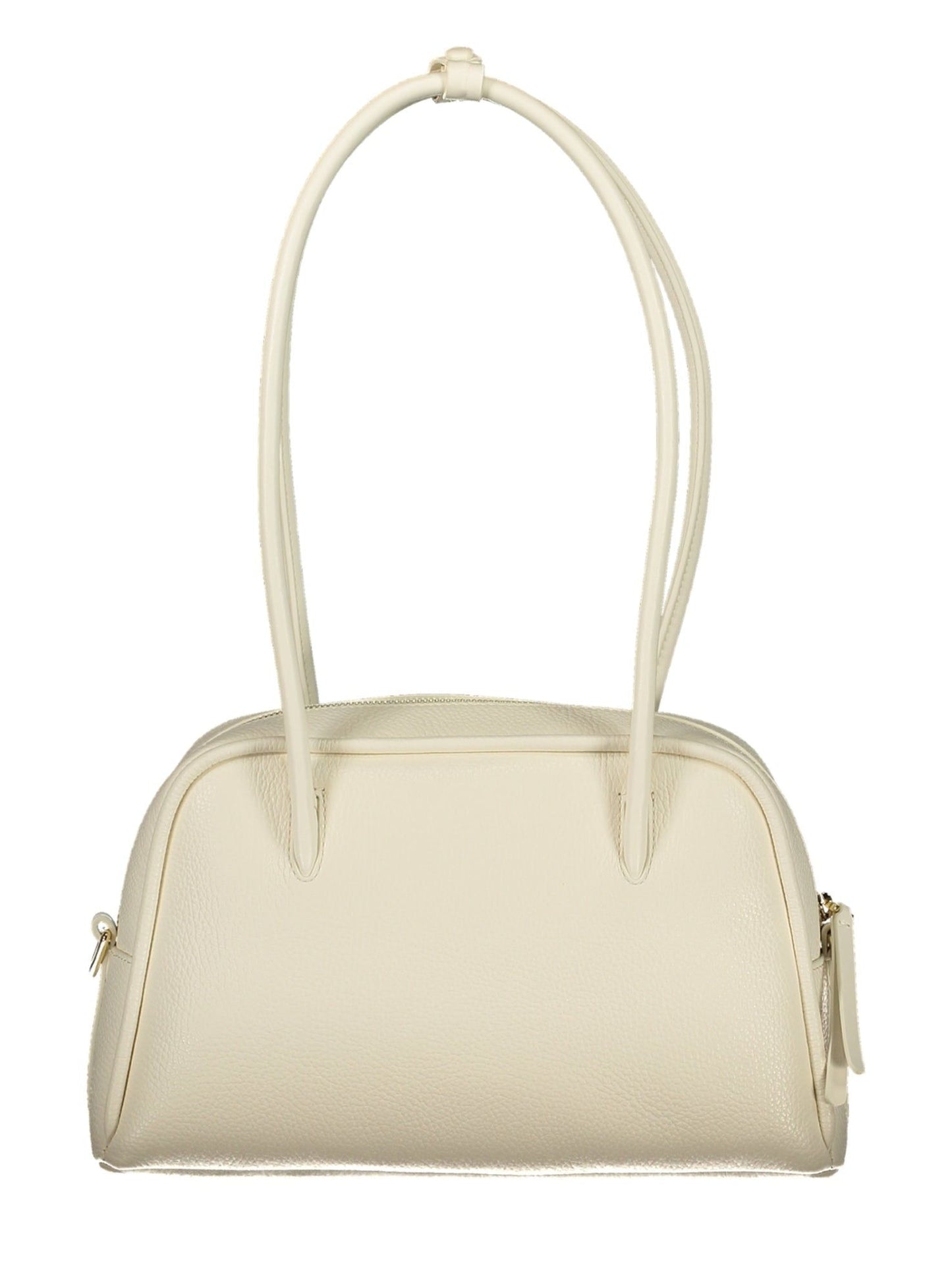 Coccinelle · Дамска чанта · E1U4A120101 | DontMiss.bg