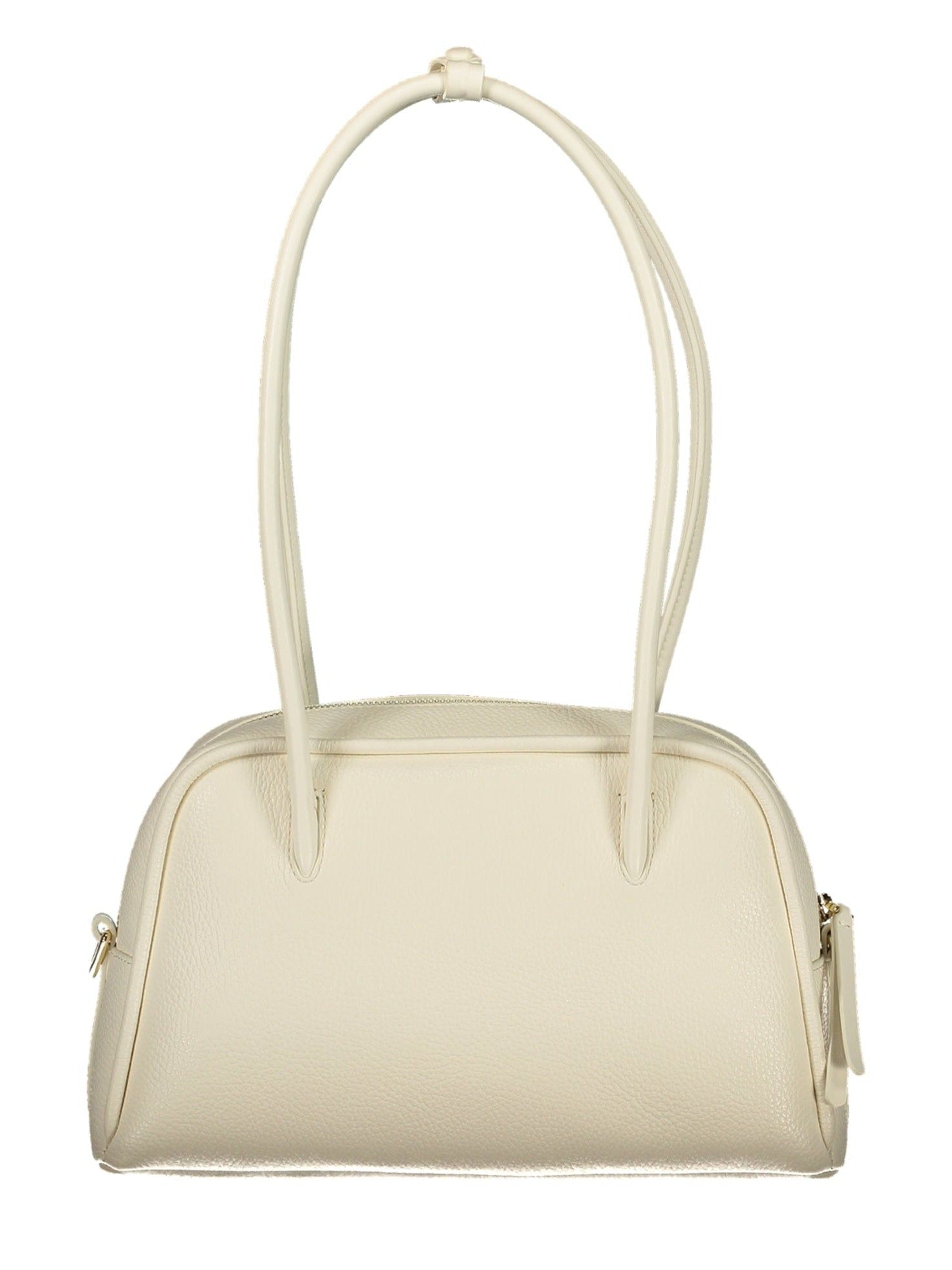 Coccinelle · Дамска чанта · E1U4A120101 | DontMiss.bg