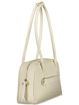 Coccinelle · Дамска чанта · E1U4A120101 | DontMiss.bg