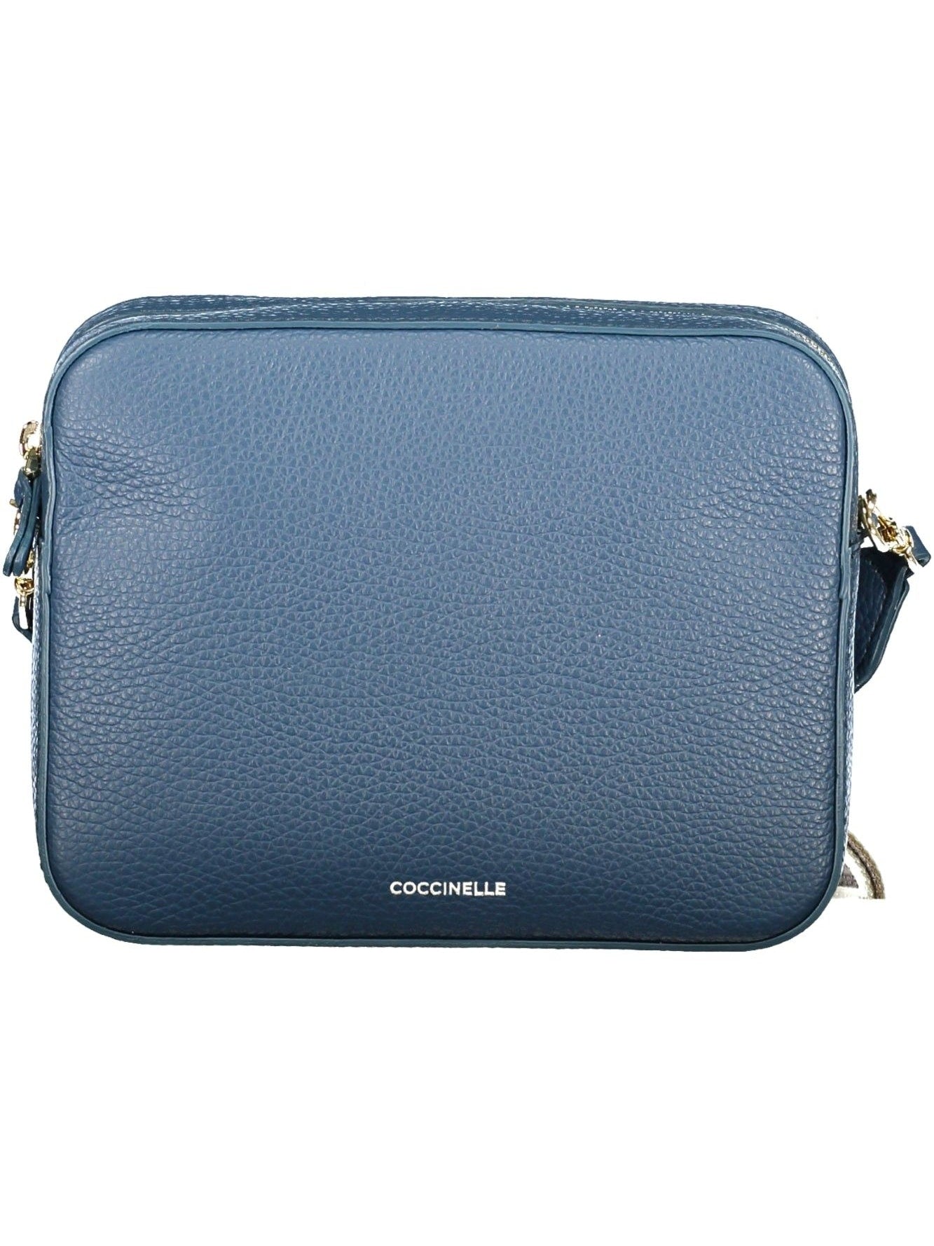 Coccinelle · Дамска чанта · E5MN555M301 | DontMiss.bg