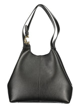 Coccinelle · Дамска чанта · Черен | DontMiss.bg