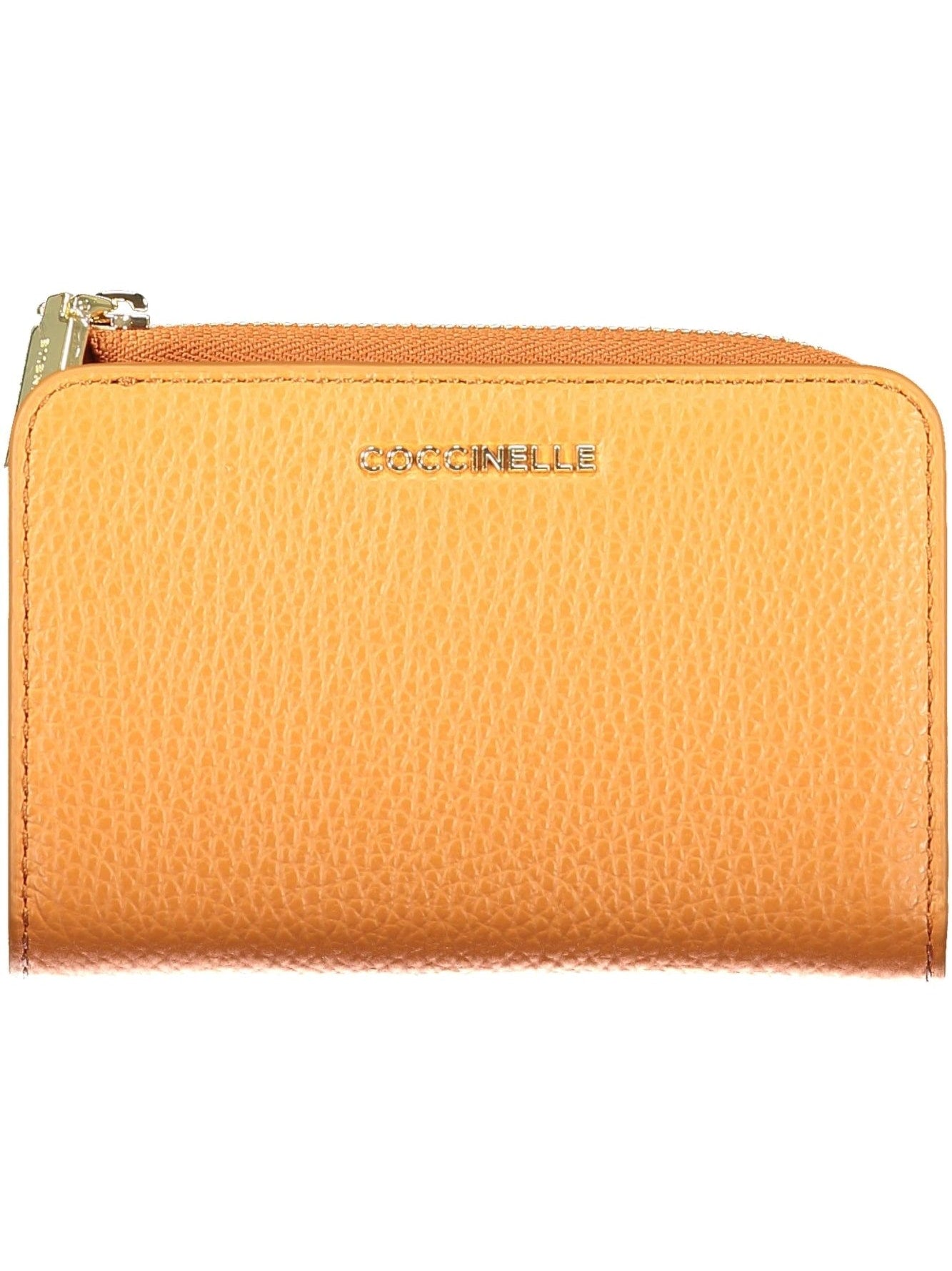 Coccinelle · Портфейл · E2MW511D101 | DontMiss.bg