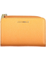 Coccinelle · Портфейл · E2MW511D101 | DontMiss.bg