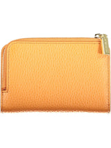 Coccinelle · Портфейл · E2MW511D101 | DontMiss.bg