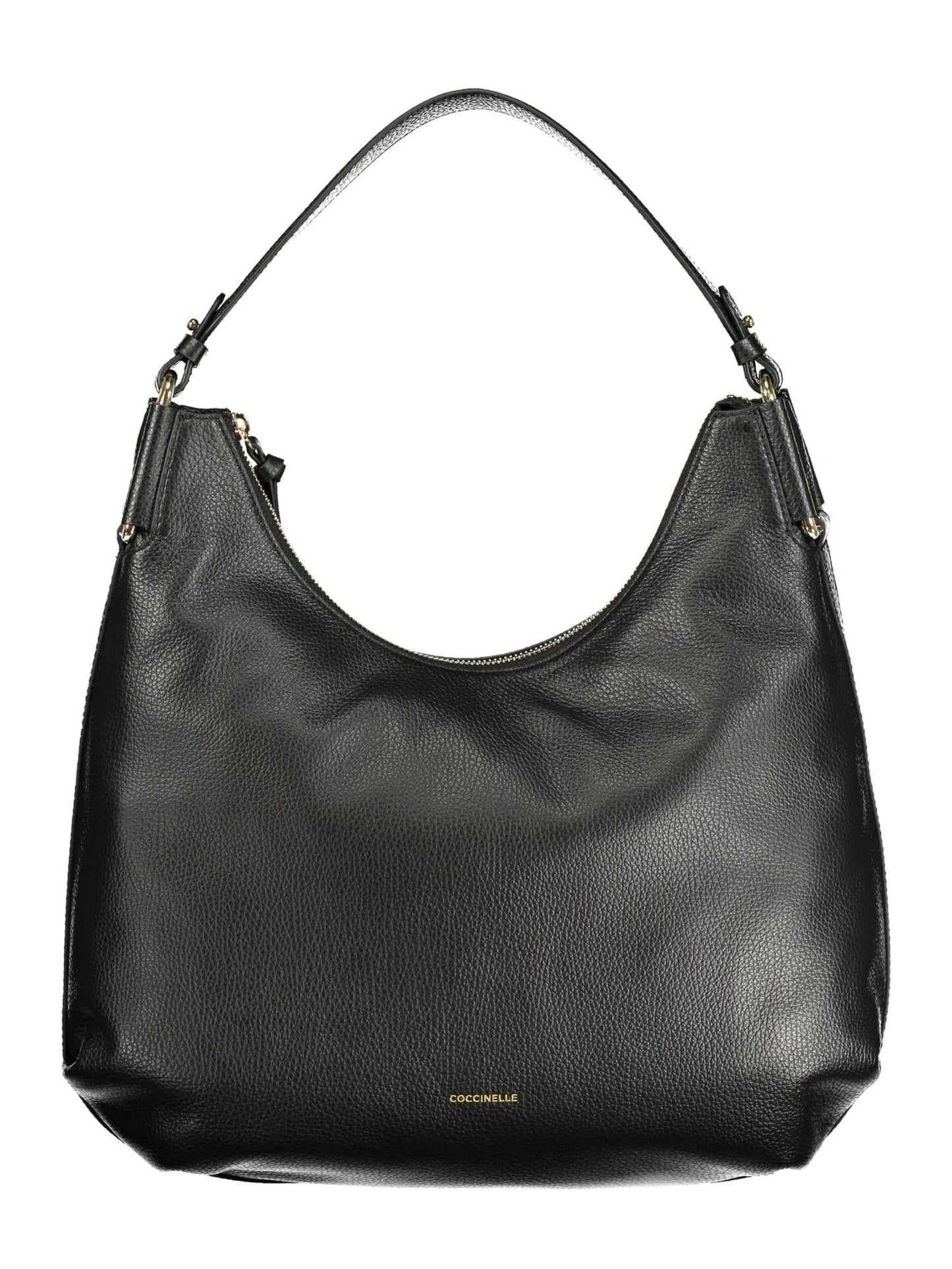 Coccinelle · Дамска чанта · E1T95130101 | DontMiss.bg