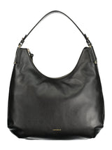 Coccinelle · Дамска чанта · E1T95130101 | DontMiss.bg