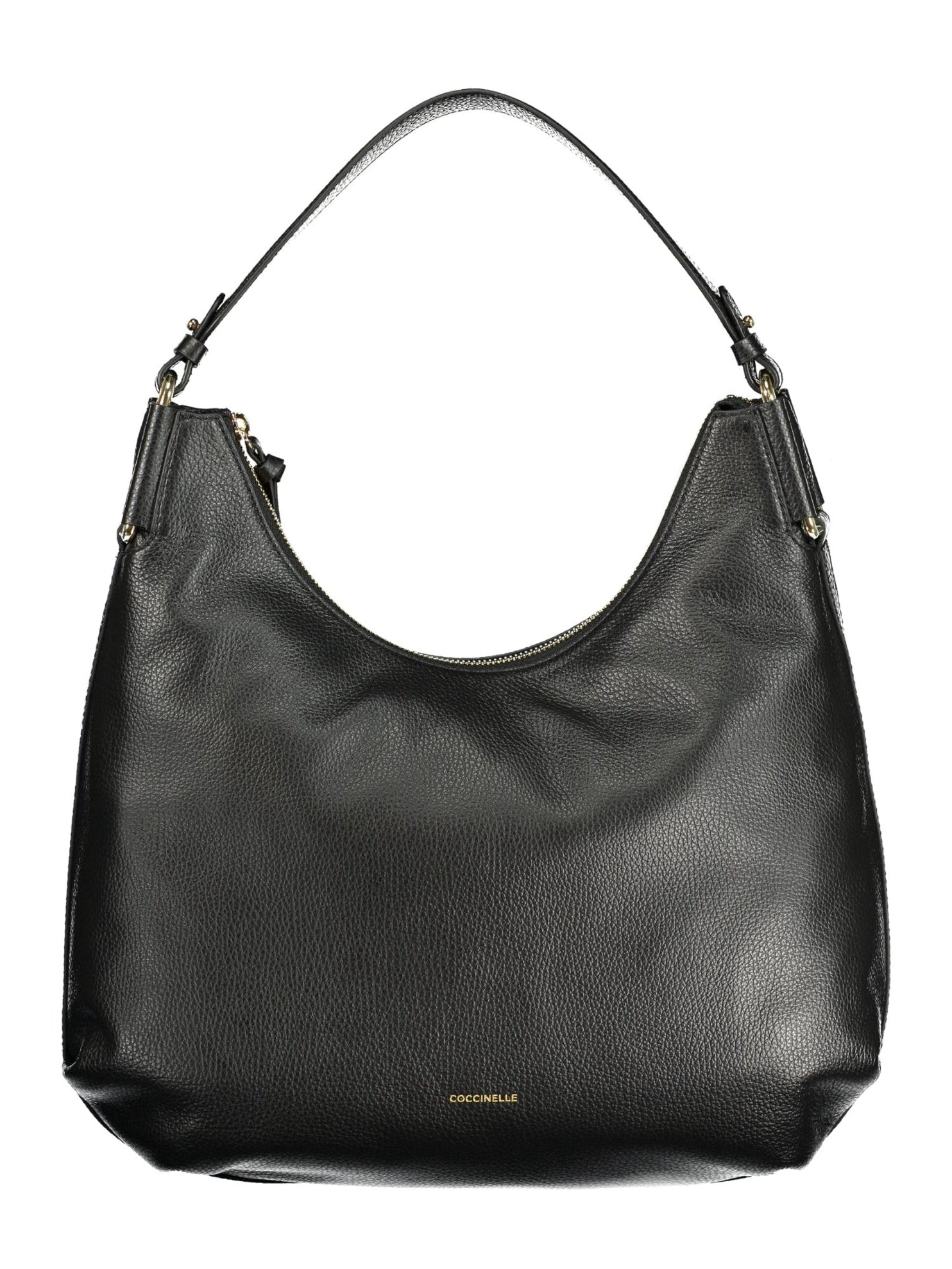 Coccinelle · Дамска чанта · E1T95130101 | DontMiss.bg