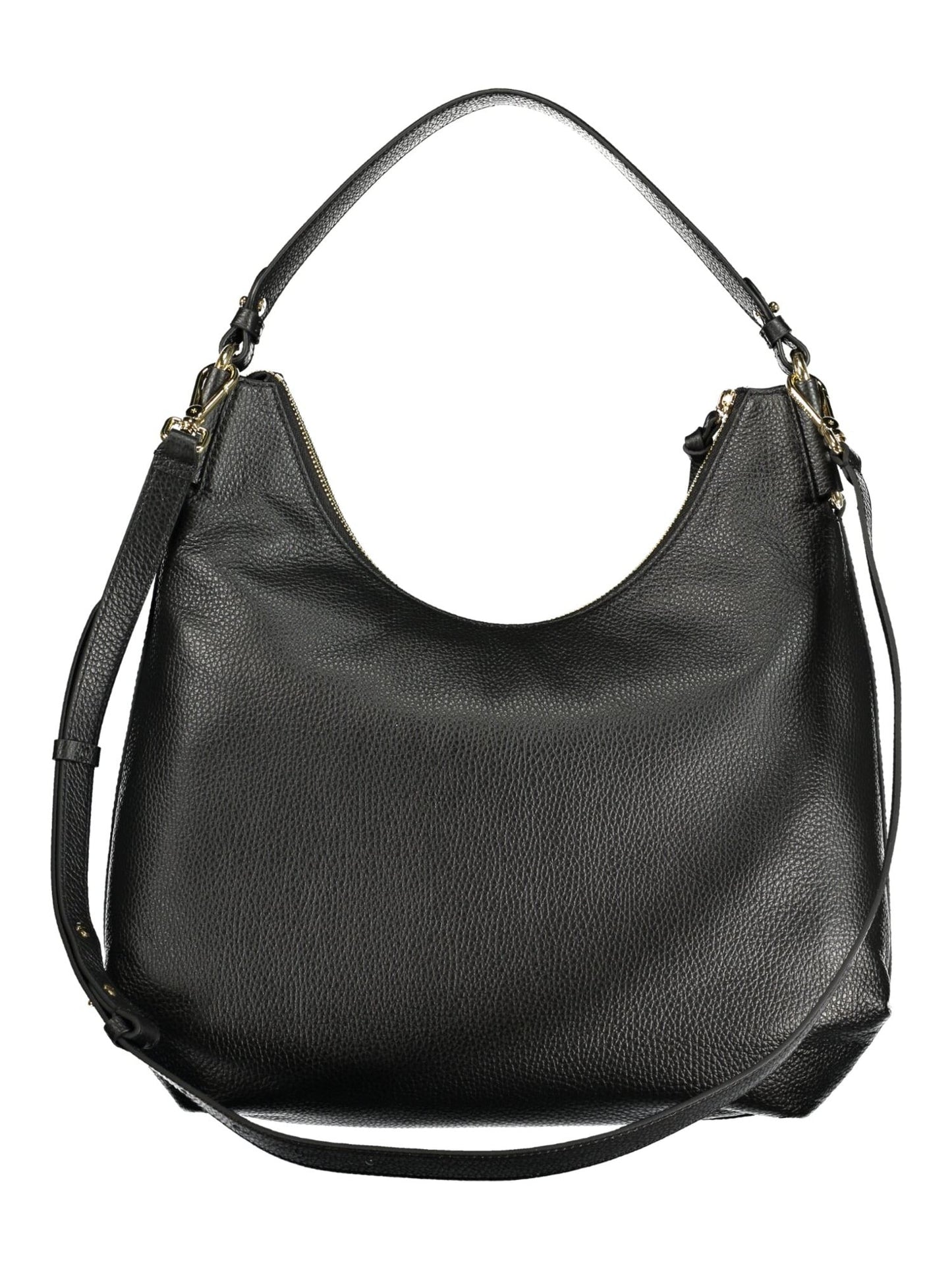 Coccinelle · Дамска чанта · E1T95130101 | DontMiss.bg