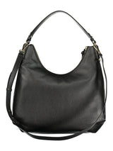 Coccinelle · Дамска чанта · E1T95130101 | DontMiss.bg