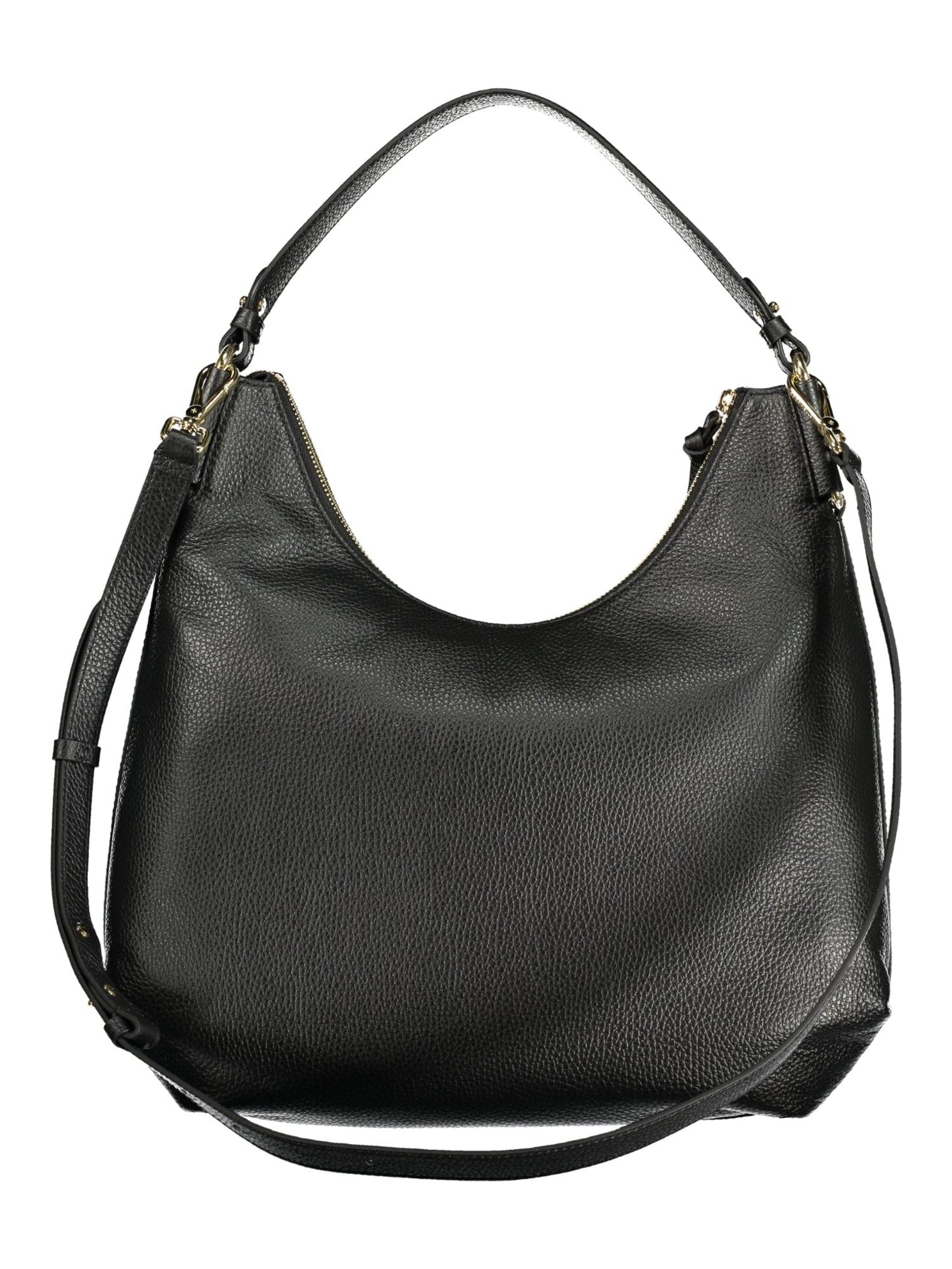 Coccinelle · Дамска чанта · E1T95130101 | DontMiss.bg