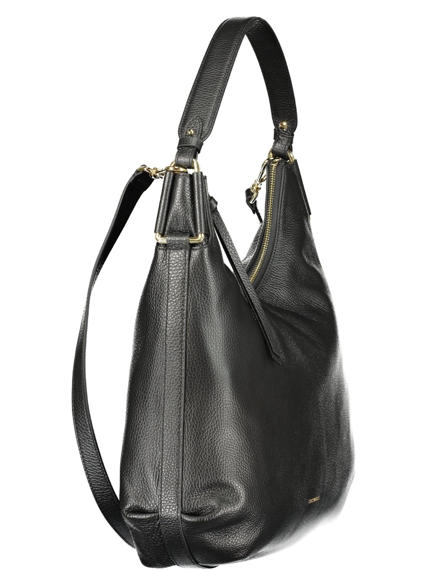 Coccinelle · Дамска чанта · E1T95130101 | DontMiss.bg