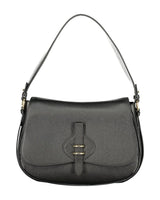 Coccinelle · Дамска чанта · E1U7F120101 | DontMiss.bg