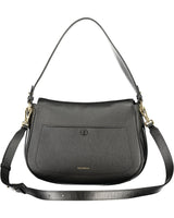 Coccinelle · Дамска чанта · E1U7F120101 | DontMiss.bg