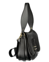Coccinelle · Дамска чанта · E1U7F120101 | DontMiss.bg