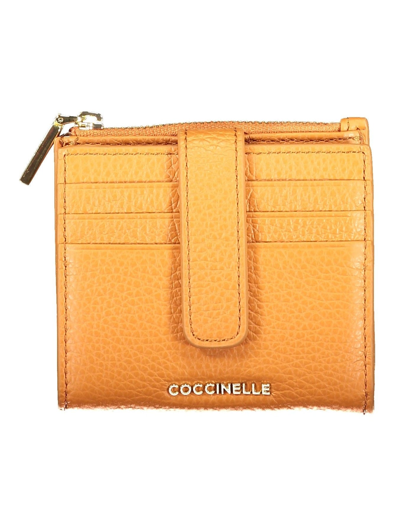 Coccinelle · Портфейл · E2MW511F701 | DontMiss.bg