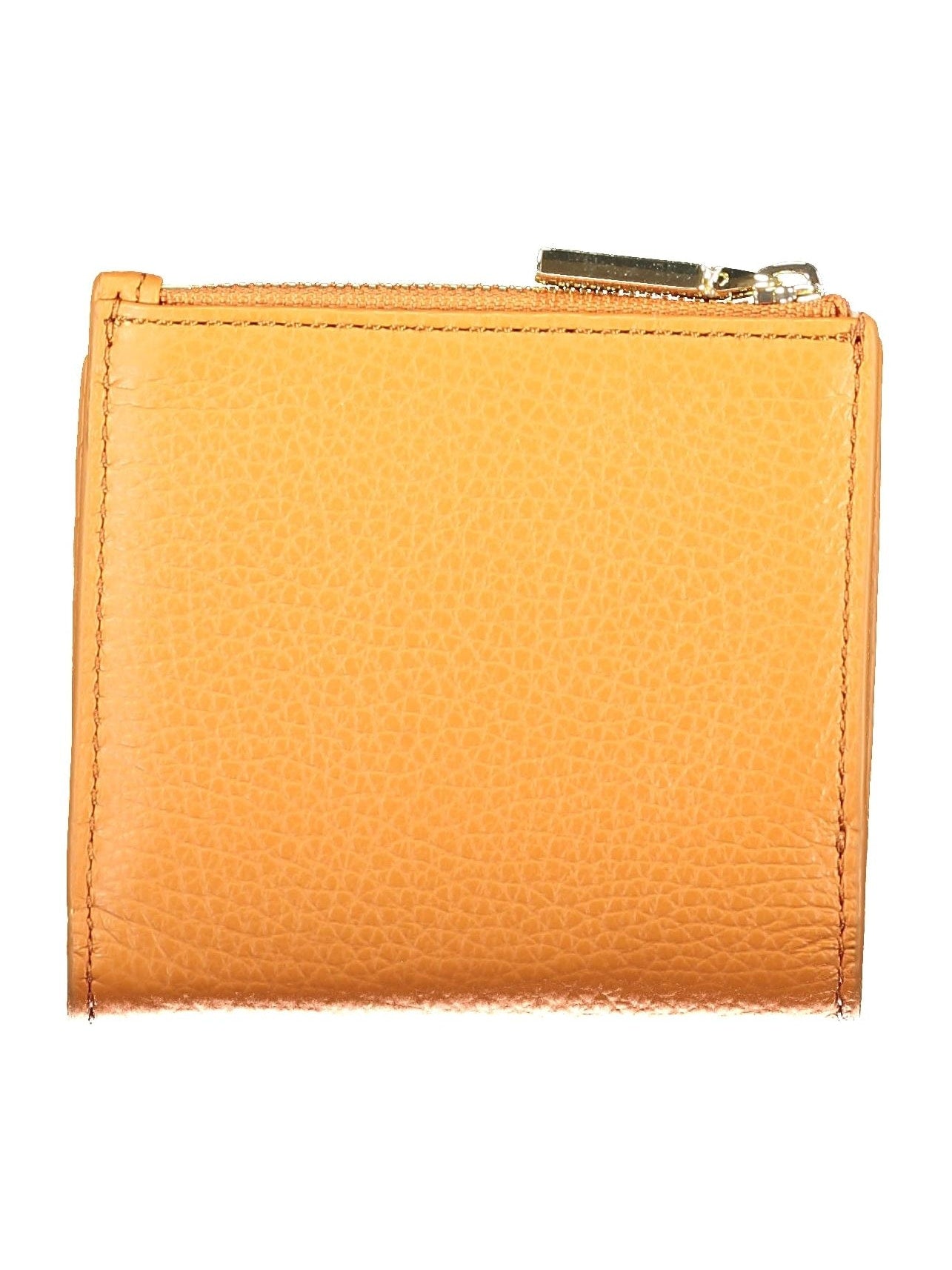 Coccinelle · Портфейл · E2MW511F701 | DontMiss.bg