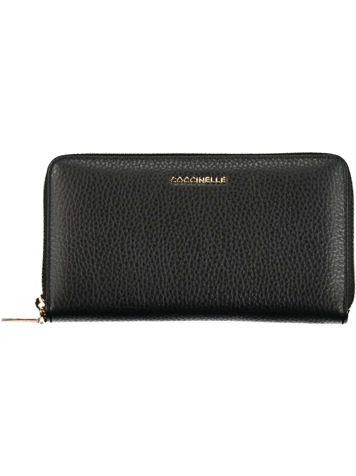 Coccinelle · Портфейл · Черен | DontMiss.bg