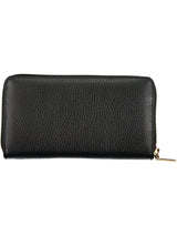 Coccinelle · Портфейл · Черен | DontMiss.bg