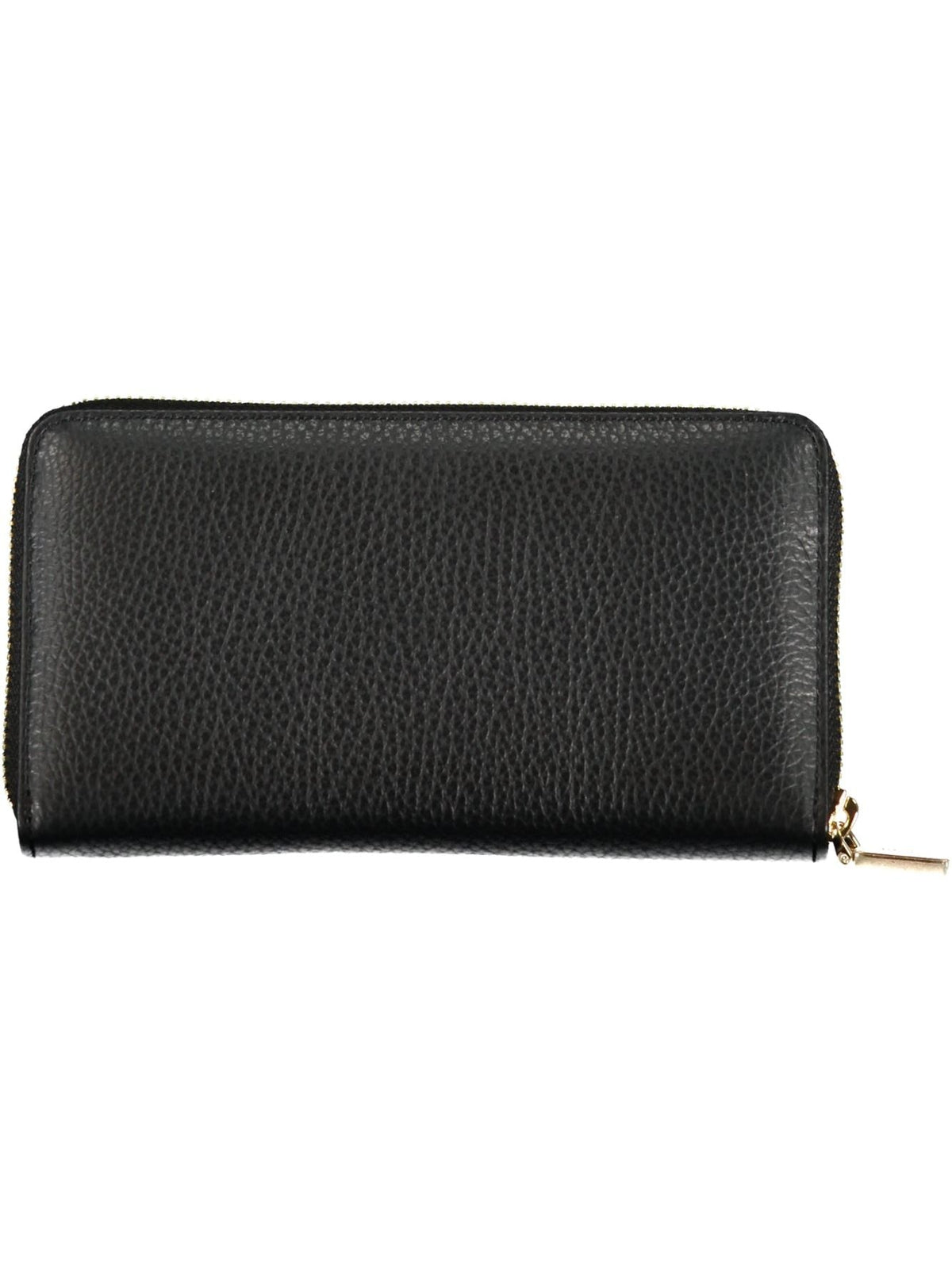 Coccinelle · Портфейл · Черен | DontMiss.bg