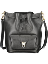 Coccinelle · Дамска чанта · E1TFK230201 | DontMiss.bg