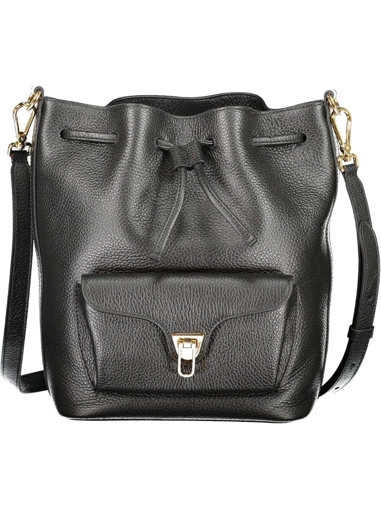 Coccinelle · Дамска чанта · E1TFK230201 | DontMiss.bg