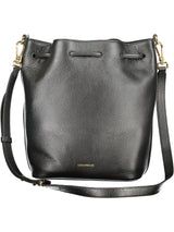 Coccinelle · Дамска чанта · E1TFK230201 | DontMiss.bg