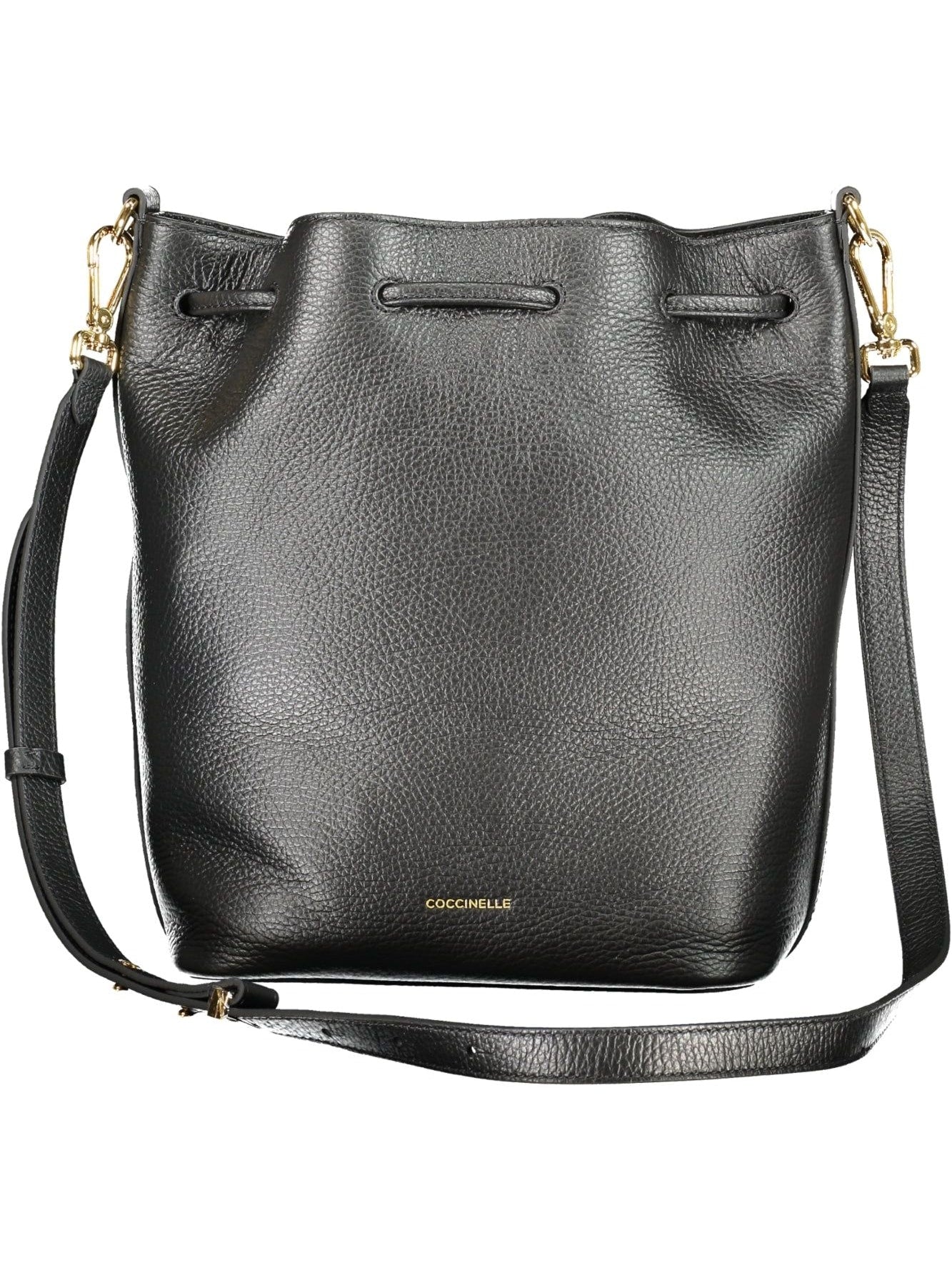 Coccinelle · Дамска чанта · E1TFK230201 | DontMiss.bg