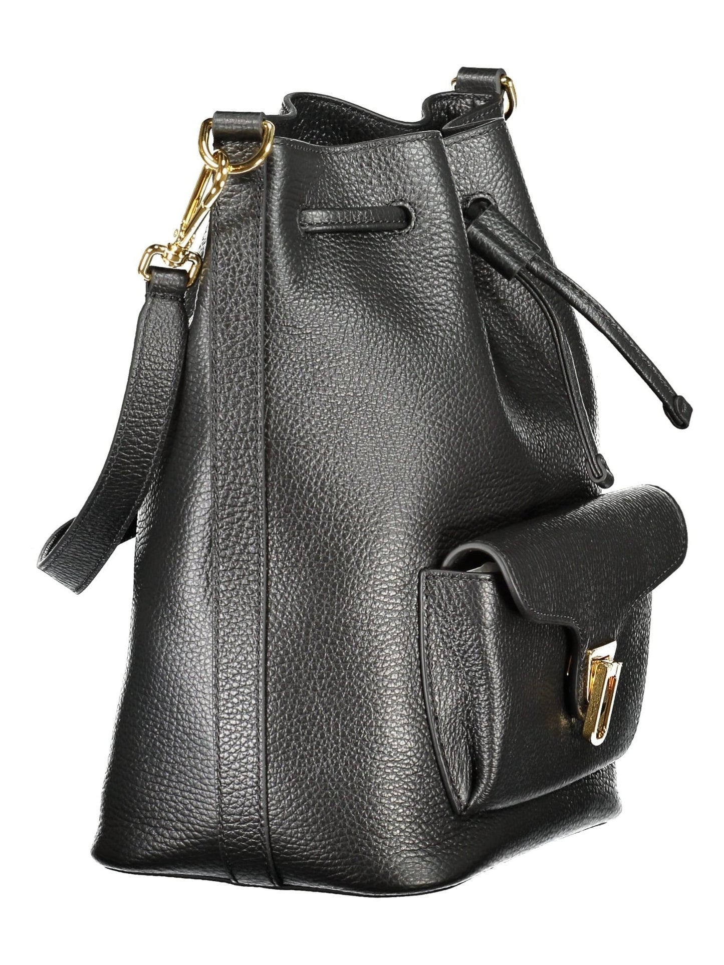 Coccinelle · Дамска чанта · E1TFK230201 | DontMiss.bg