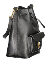 Coccinelle · Дамска чанта · E1TFK230201 | DontMiss.bg