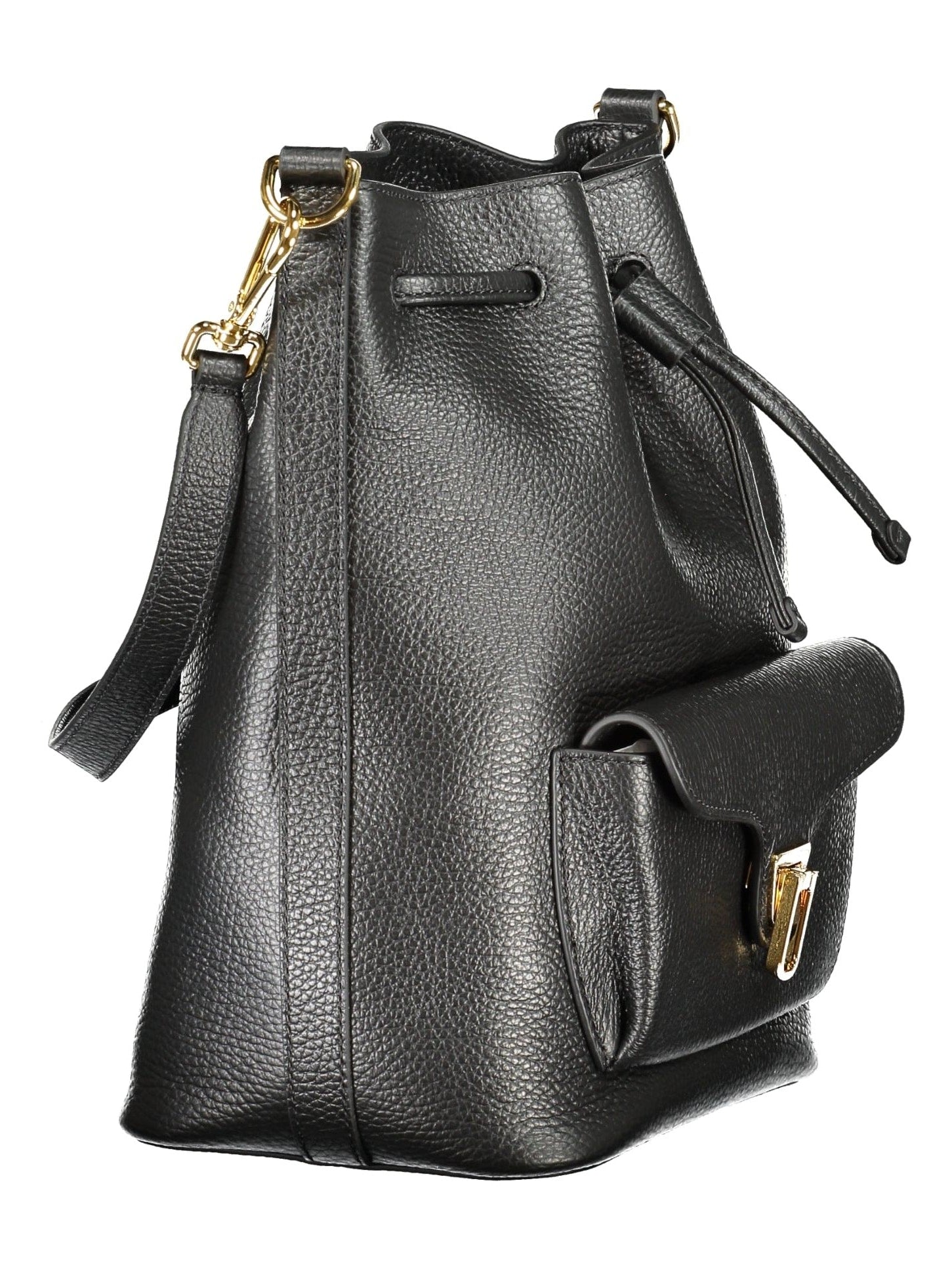 Coccinelle · Дамска чанта · E1TFK230201 | DontMiss.bg