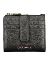 Coccinelle · Портфейл · E2MW511F701 | DontMiss.bg