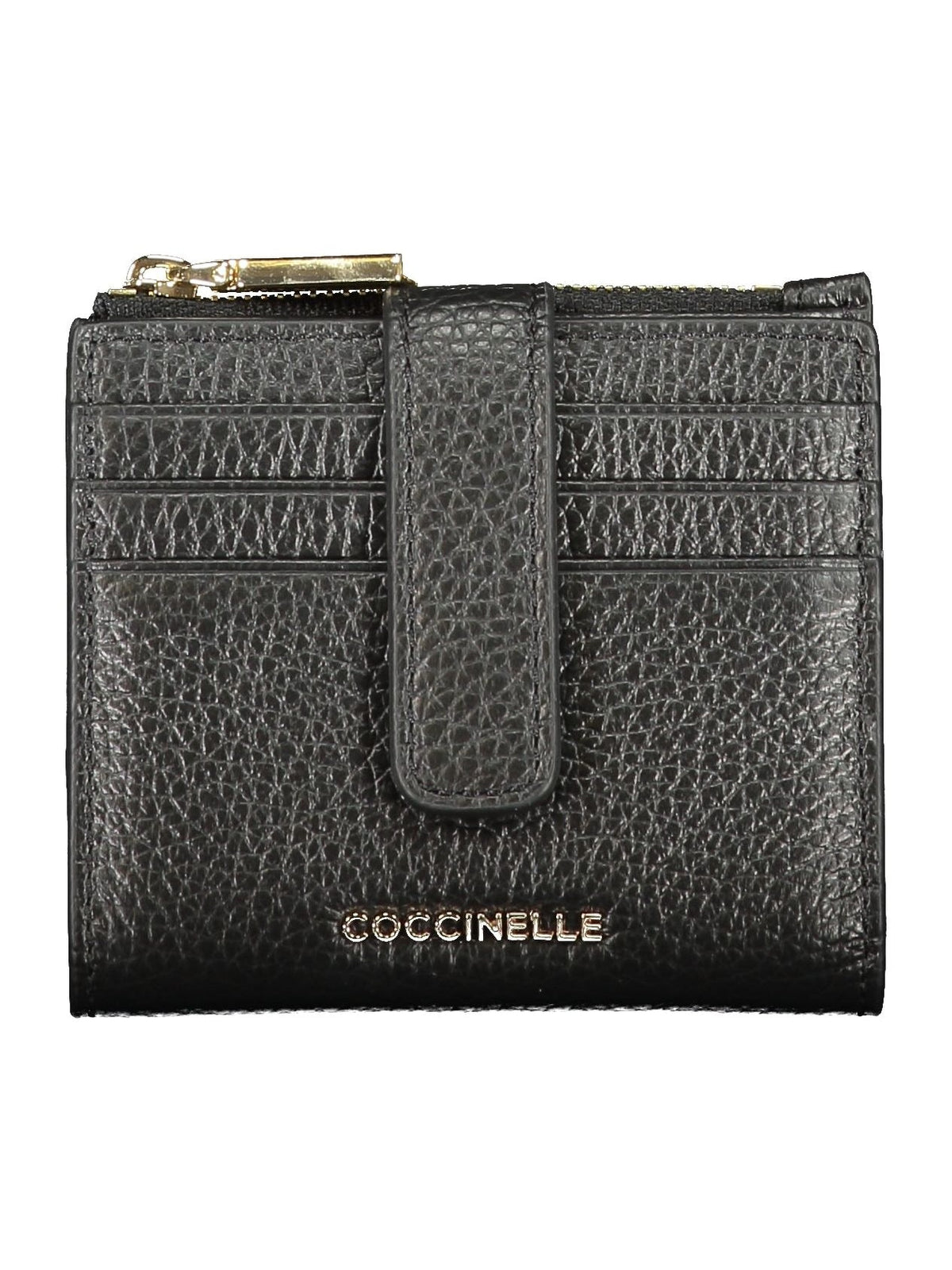 Coccinelle · Портфейл · E2MW511F701 | DontMiss.bg