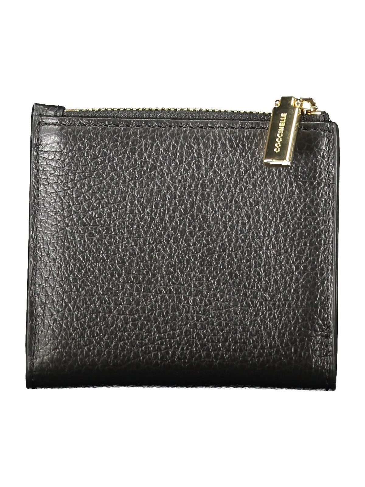 Coccinelle · Портфейл · E2MW511F701 | DontMiss.bg