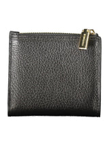 Coccinelle · Портфейл · E2MW511F701 | DontMiss.bg