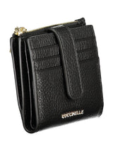 Coccinelle · Портфейл · E2MW511F701 | DontMiss.bg