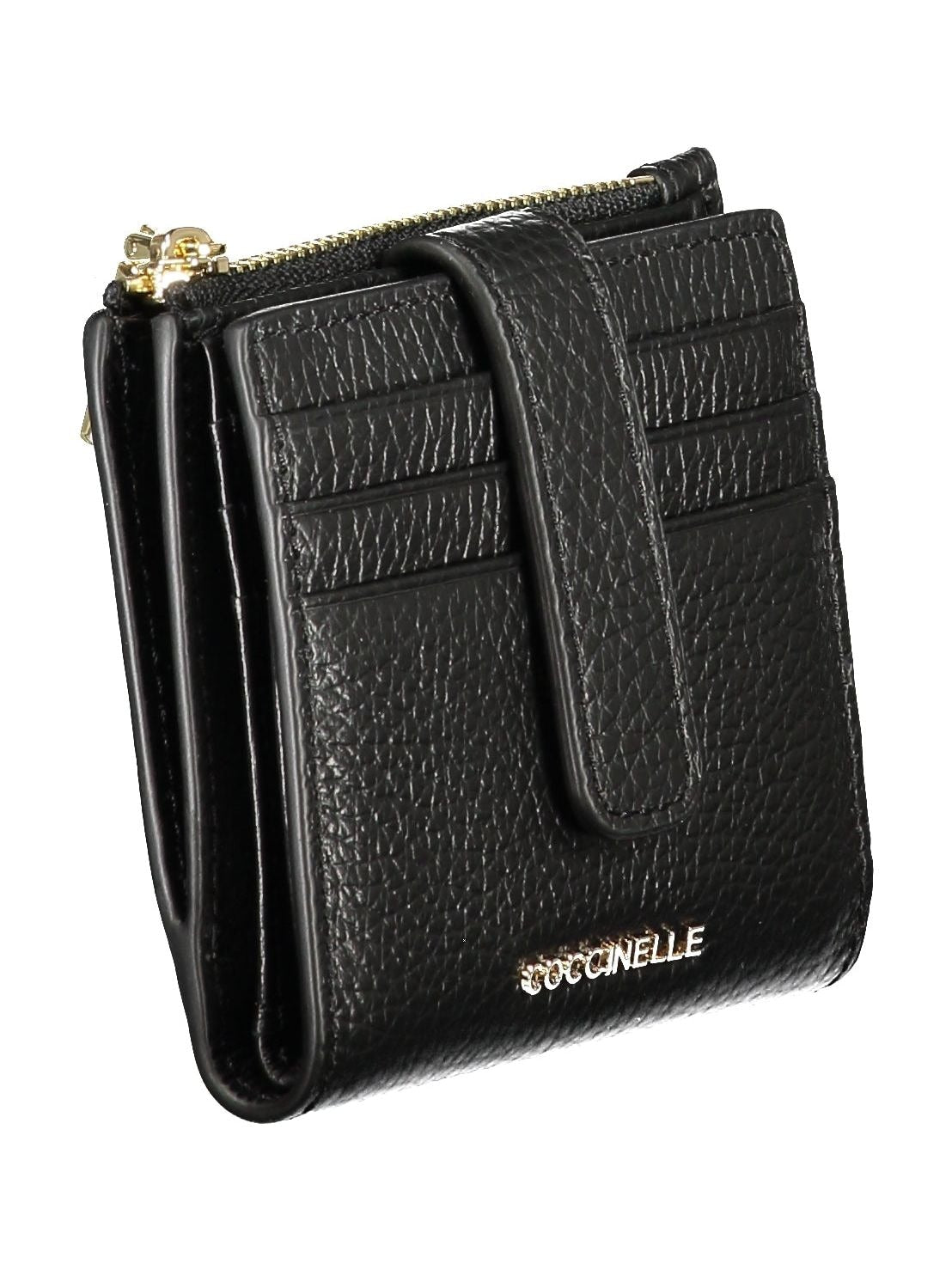 Coccinelle · Портфейл · E2MW511F701 | DontMiss.bg
