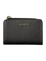 Coccinelle · Портфейл · Черен | DontMiss.bg