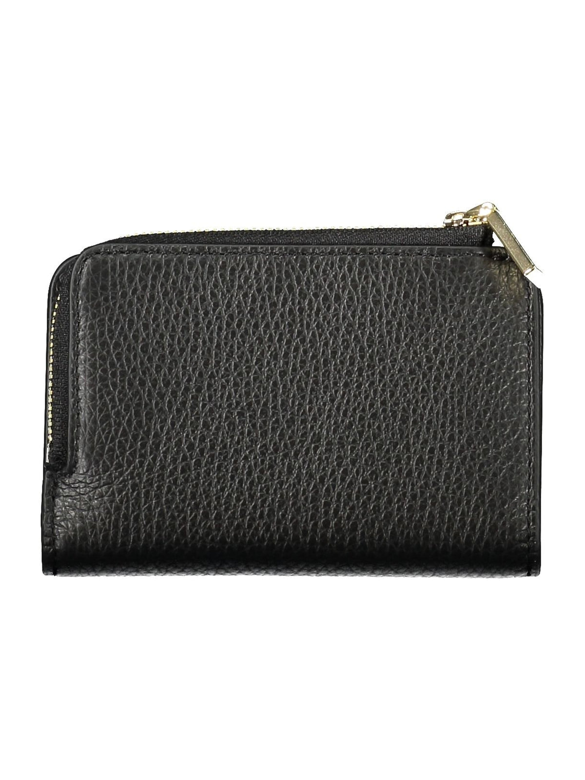 Coccinelle · Портфейл · Черен | DontMiss.bg