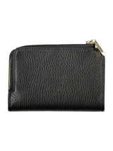 Coccinelle · Портфейл · Черен | DontMiss.bg