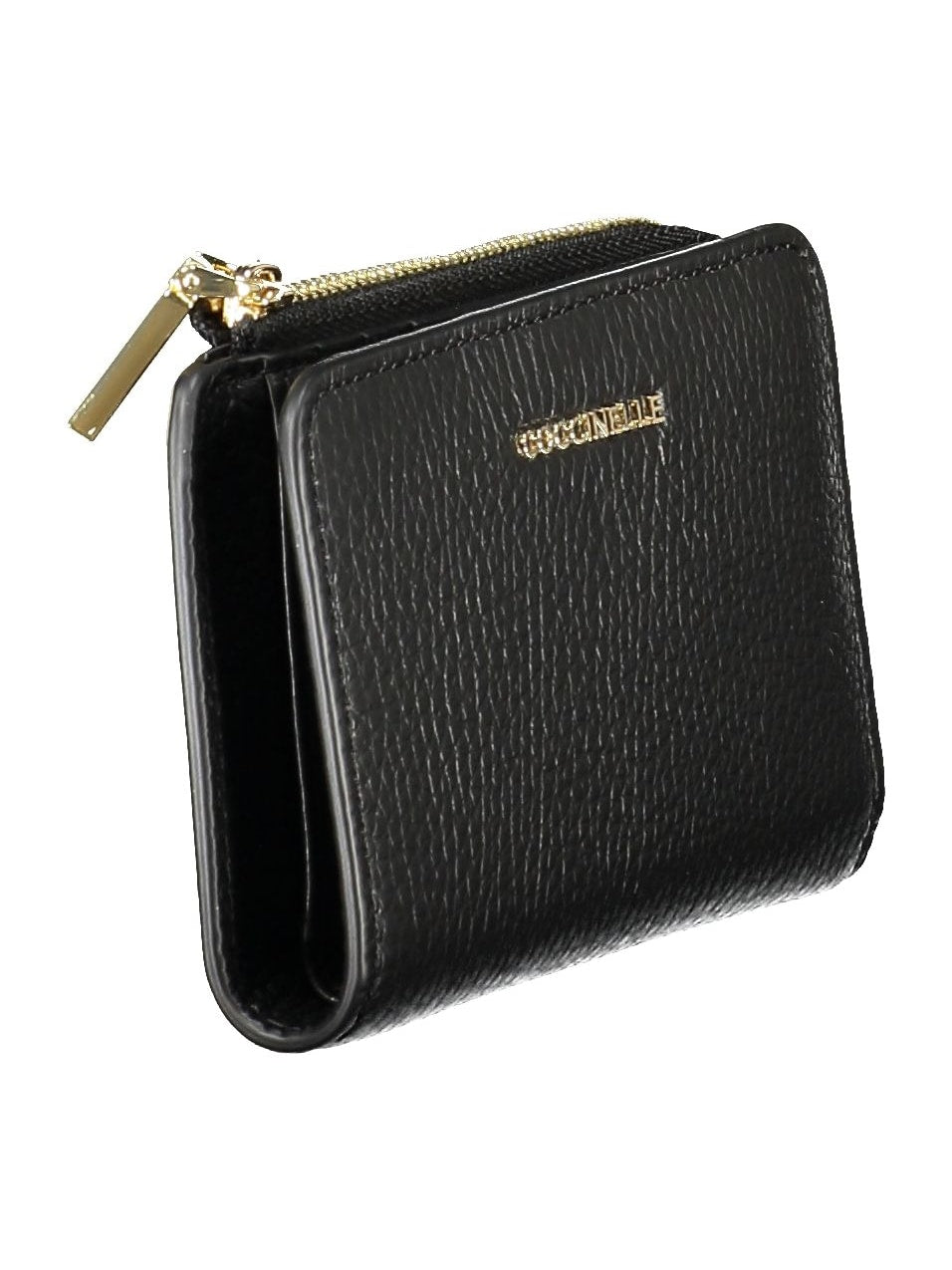 Coccinelle · Портфейл · Черен | DontMiss.bg